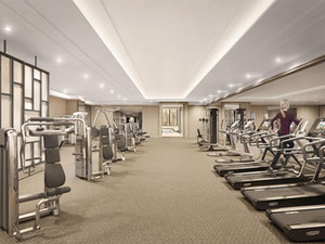 房地产在 The Kent — look at the real estate search engine GEOLN.COM. 照片 3