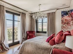 别墅 7 间卧室 1190 m² 在 Hacienda las Chapas, 西班牙 — 来自开发商和业主的房地产搜索引擎 GEOLN.COM. 照片 17