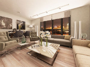 Propiedad en venta en Cadde Maras — mira el buscador inmobiliario GEOLN.COM. Foto 5