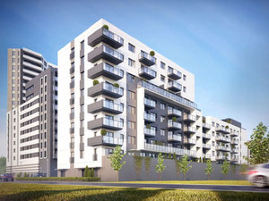 عقار للبيع في Prima Reda — انظر إلى محرك البحث العقاري GEOLN.COM. صورة فوتوغرافية 3