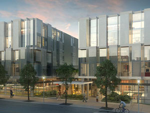 房地产在 Fulton 555 — look at the real estate search engine GEOLN.COM. 照片 2