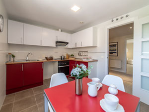 房地产在 Soto del Henares — look at the real estate search engine GEOLN.COM. 照片 7