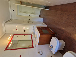 CHALET — უძრავი ქონების ყიდვა და მფლო ბელებისგან GEOLN.COM. ფოტო 9