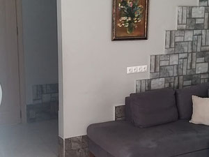 Продається будинок! — Пошуковик нерухомості від забудовників і власників GEOLN.COM. Фото 5