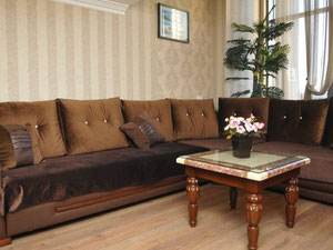 Dúplex en Residencia Orbi — Encuentre propiedades fuera del plan o reventa de bienes inmuebles directamente de desarrolladores y propietarios GEOLN.COM. Foto 7