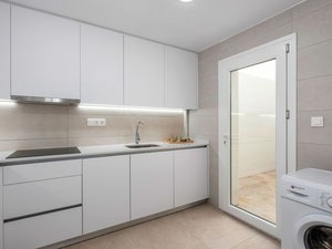 平房 2 卧室 69 m² 在 San Pedro del Pinatar, 西班牙 — 来自开发商和业主的房地产搜索引擎 GEOLN.COM. 照片 5