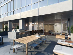 Нерухомість в 1399 Park — дивіться на пошуковику нерухомості GEOLN.COM. Фото 3