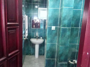 3 room apartment in Digomi. Apartment without intermediary in Tbilisi — Find off-plan property or real estate resale directly from developers and owners GEOLN.COM. Photo 10