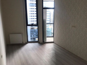 3房公寓出售 — 来自开发商和业主的房地产搜索引擎 GEOLN.COM. 照片 3