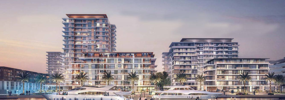 房地产在 Sirdhana — look at the real estate search engine GEOLN.COM. 照片 1