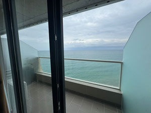 Квартира на продажу в Bamboo Beach — Пошуковик нерухомості від забудовників і власників GEOLN.COM. Фото 5