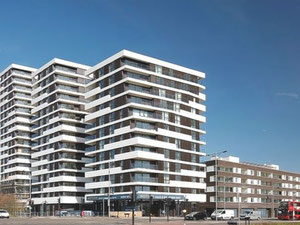 נדל"ן ב Motion — עיין במנוע חיפוש הנדל"ן GEOLN.COM. תמונה 4