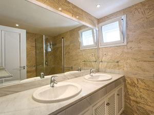 Penthouse 3 bedrooms 175 m² in La Quinta, Spain — Find off-plan property or real estate resale directly from developers and owners GEOLN.COM. Photo 2