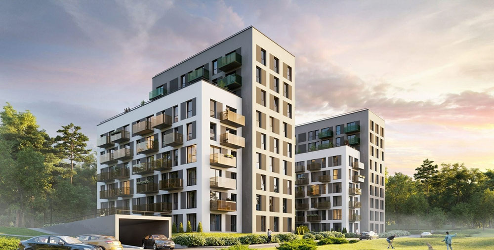 içindeki mülkiyet Bajoru lajos — emlak arama motoru GEOLN.COM'a bakın. Fotoğraf 1