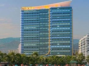 下一个公寓的黑框 — 来自开发商和业主的房地产搜索引擎 GEOLN.COM. 照片 3