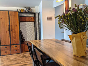 2-Zimmer-Wohnung zu verkaufen — Immobilien-Suchservice von Bauträgern und Eigentümern GEOLN.COM. Foto 8