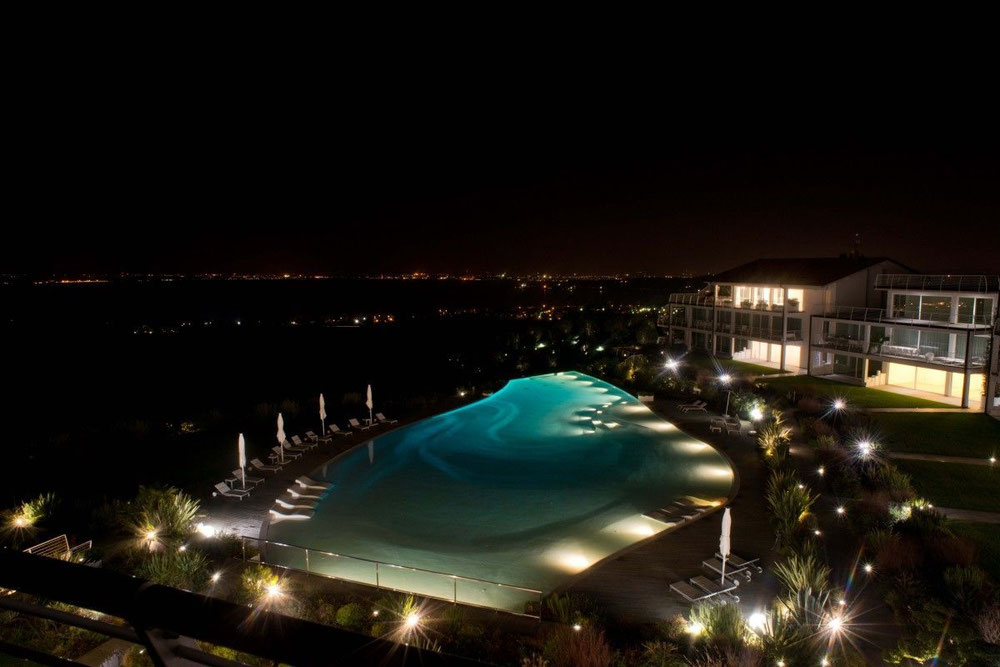 意大利维罗纳的公寓 — 来自开发商和业主的房地产搜索引擎 GEOLN.COM. 照片 1