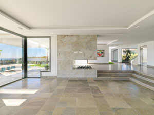 Villa 5 bedrooms 1340 m² in Flamingo, Spain — Find off-plan property or real estate resale directly from developers and owners GEOLN.COM. Photo 19