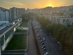 Продається квартира на Сабуртало — Пошуковик нерухомості від забудовників і власників GEOLN.COM. Фото 3