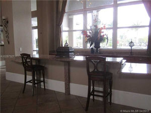 شقق في الولايات المتحدة الأمريكية ، فلوريدا ، كاتلر باي — ابحث عن عقار قيد الإنشاء أو عقار معاد بيعه مباشرة من المطورين والملاك GEOLN.COM. صورة فوتوغرافية 6