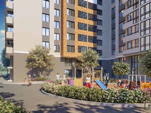 房地产在 LAKE HOUSE — look at the real estate search engine GEOLN.COM. 照片 5