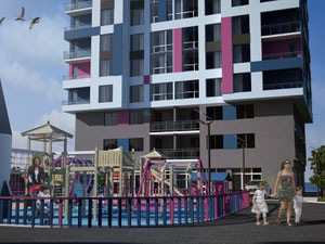 房地产在 Ivan da Marya — look at the real estate search engine GEOLN.COM. 照片 8