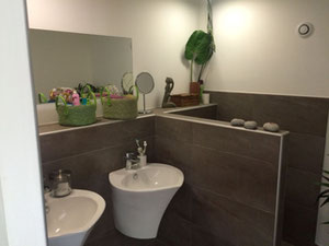 法国尼姆郊区的别墅 — 来自开发商和业主的房地产搜索引擎 GEOLN.COM. 照片 8