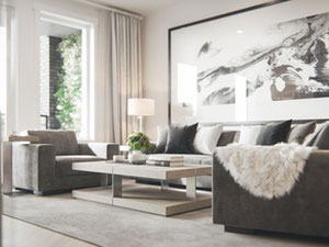 Нерухомість в Esquire — дивіться на пошуковику нерухомості GEOLN.COM. Фото 3