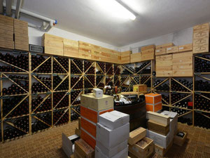 Villa in Switzerland, Blonie — Find off-plan property or real estate resale directly from developers and owners GEOLN.COM. Photo 13