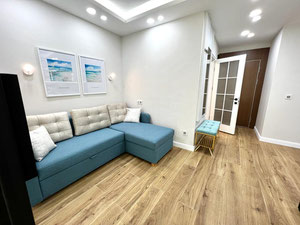 巴统景观待售公寓 — 来自开发商和业主的房地产搜索引擎 GEOLN.COM. 照片 3