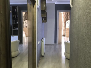 三房公寓出售 — 来自开发商和业主的房地产搜索引擎 GEOLN.COM. 照片 12