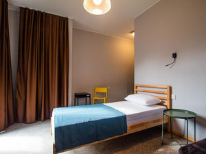 酒店出售 11 间客房。 — 来自开发商和业主的房地产搜索引擎 GEOLN.COM. 照片 10