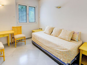 公寓 5 间卧室 339 m² 在 Centro, 西班牙 — 来自开发商和业主的房地产搜索引擎 GEOLN.COM. 照片 26