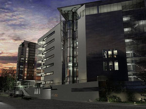 房地产在 Admiral — look at the real estate search engine GEOLN.COM. 照片 3