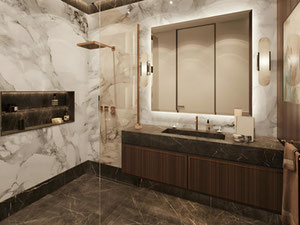 在赫尔维提亚公寓出售 — 来自开发商和业主的房地产搜索引擎 GEOLN.COM. 照片 6