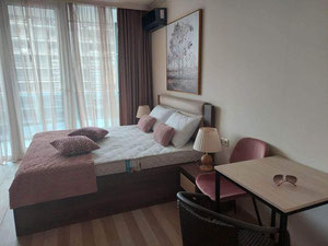 日出工作室 — 来自开发商和业主的房地产搜索引擎 GEOLN.COM. 照片 3