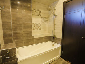 出售3房公寓 — 来自开发商和业主的房地产搜索引擎 GEOLN.COM. 照片 12