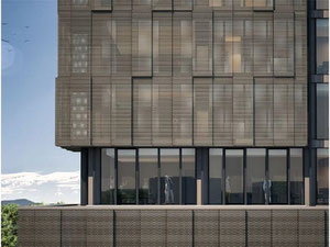 房地产在 İnallar Cadde — look at the real estate search engine GEOLN.COM. 照片 6