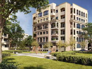 Нерухомість в Al Maqsad — дивіться на пошуковику нерухомості GEOLN.COM. Фото 3