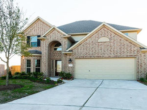 房地产在 Grand Vista 50s Endeavor Collection — look at the real estate search engine GEOLN.COM. 照片 2