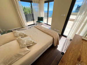 边界摩纳哥，现代别墅 — 来自开发商和业主的房地产搜索引擎 GEOLN.COM. 照片 13