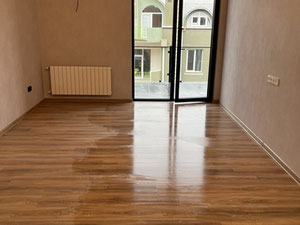 Видова Квартира Бізнес-класу центр Тбілісі — Пошуковик нерухомості від забудовників і власників GEOLN.COM. Фото 13