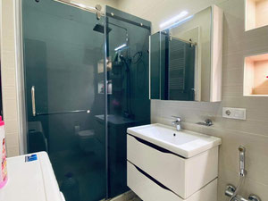 出售在第比利斯的公寓 — 来自开发商和业主的房地产搜索引擎 GEOLN.COM. 照片 6