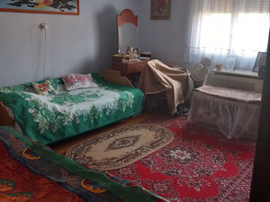 בית למכירה עם כל השירותים. שמך הוא הונגריה. — חיפוש נדל"ן מפרטי ומקבלן GEOLN.COM. תמונה 6