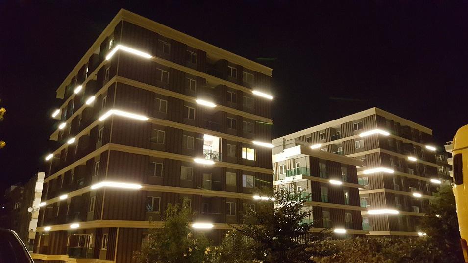 נדל"ן ב Baran 362 — עיין במנוע חיפוש הנדל"ן GEOLN.COM. תמונה 1