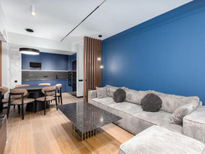 Квартира на продажу — Пошуковик нерухомості від забудовників і власників GEOLN.COM. Фото 13