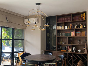 巴统巴统公寓 — 来自开发商和业主的房地产搜索引擎 GEOLN.COM. 照片 21