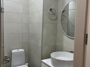 公寓在巴统 Intourist Residence Intourist Residence — 来自开发商和业主的房地产搜索引擎 GEOLN.COM. 照片 7