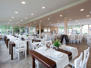 旅馆（旅馆）在山上，在郊区，在意大利，西西里岛，恩纳的森林里 — 来自开发商和业主的房地产搜索引擎 GEOLN.COM. 照片 9