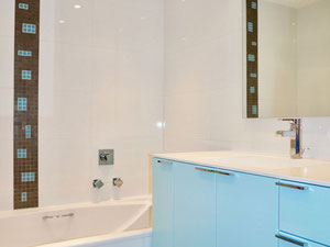 法国，安提比斯海边的公寓 — 来自开发商和业主的房地产搜索引擎 GEOLN.COM. 照片 5